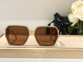 Picture of YSL Sunglasses _SKUfw56609560fw